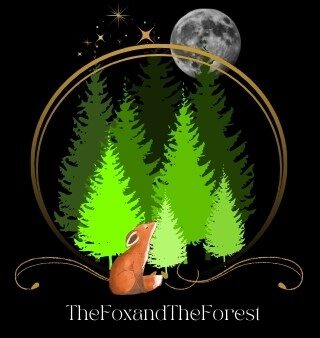 The Fox and The Forest